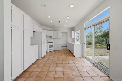 4828 Cardiff Bay Drive, Oceanside, CA 92057 - Photo 15