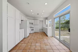 4828 Cardiff Bay Dr, Oceanside, CA 92057 - Photo 15