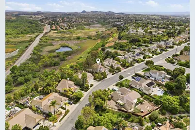 4828 Cardiff Bay Drive, Oceanside, CA 92057 - Photo 41