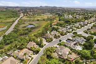 4828 Cardiff Bay Dr, Oceanside, CA 92057 - Photo 41