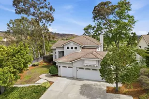 4828 Cardiff Bay Dr, Oceanside, CA 92057 - Photo 37