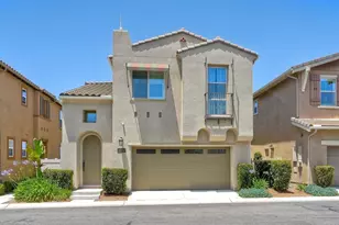 1254 Via Candelas, Oceanside, CA 92056 - Photo 1