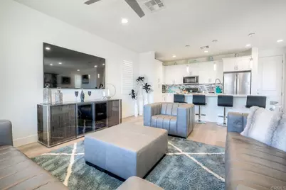 1254 Via Candelas, Oceanside, CA 92056 - Photo 13