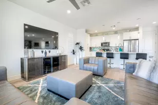 1254 Via Candelas, Oceanside, CA 92056 - Photo 13
