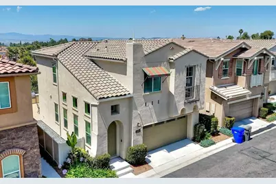 1254 Via Candelas, Oceanside, CA 92056 - Photo 45