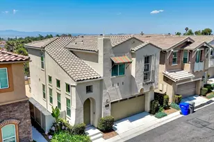1254 Via Candelas, Oceanside, CA 92056 - Photo 45