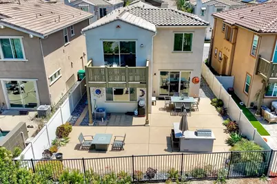 1254 Via Candelas, Oceanside, CA 92056 - Photo 47