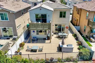 1254 Via Candelas, Oceanside, CA 92056 - Photo 47