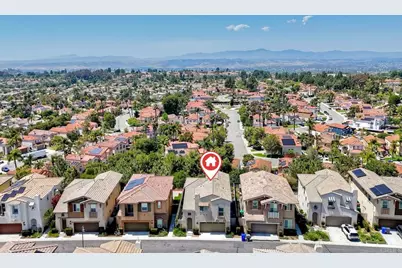 1254 Via Candelas, Oceanside, CA 92056 - Photo 43