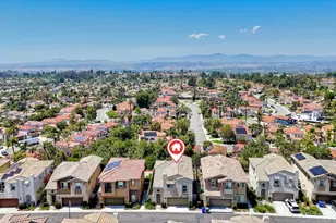 1254 Via Candelas, Oceanside, CA 92056 - Photo 43