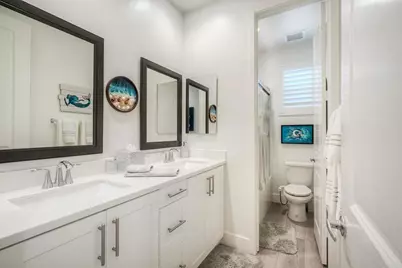 1254 Via Candelas, Oceanside, CA 92056 - Photo 27