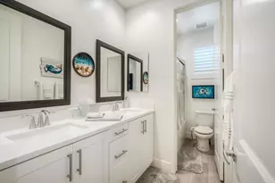 1254 Via Candelas, Oceanside, CA 92056 - Photo 27