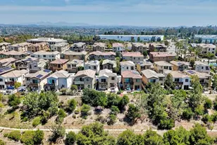 1254 Via Candelas, Oceanside, CA 92056 - Photo 53