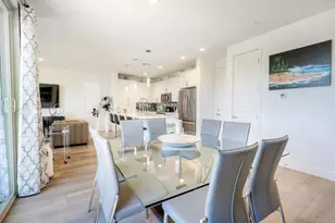 1254 Via Candelas, Oceanside, CA 92056 - Photo 5