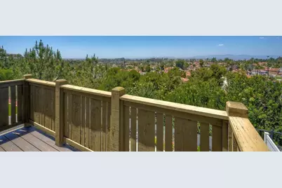 1254 Via Candelas, Oceanside, CA 92056 - Photo 23