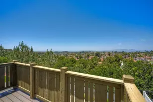 1254 Via Candelas, Oceanside, CA 92056 - Photo 23