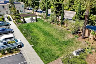 1254 Via Candelas, Oceanside, CA 92056 - Photo 59
