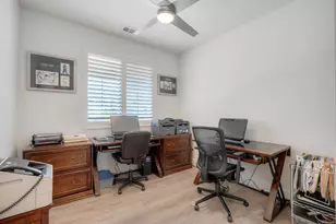 1254 Via Candelas, Oceanside, CA 92056 - Photo 29