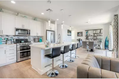 1254 Via Candelas, Oceanside, CA 92056 - Photo 15