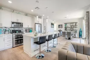1254 Via Candelas, Oceanside, CA 92056 - Photo 15