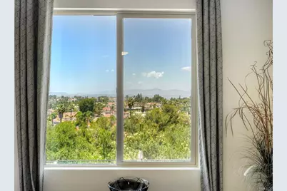 1254 Via Candelas, Oceanside, CA 92056 - Photo 17