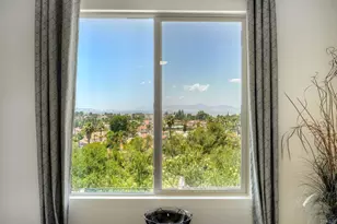 1254 Via Candelas, Oceanside, CA 92056 - Photo 17