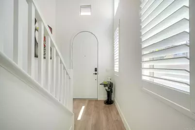 1254 Via Candelas, Oceanside, CA 92056 - Photo 31