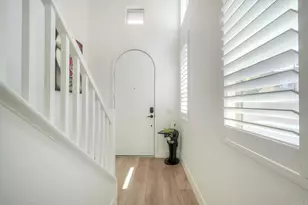 1254 Via Candelas, Oceanside, CA 92056 - Photo 31