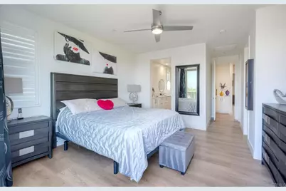 1254 Via Candelas, Oceanside, CA 92056 - Photo 25