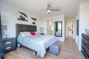 1254 Via Candelas, Oceanside, CA 92056 - Photo 25