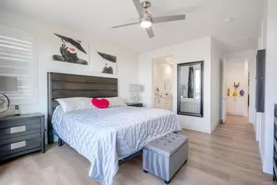1254 Via Candelas, Oceanside, CA 92056 - Photo 21