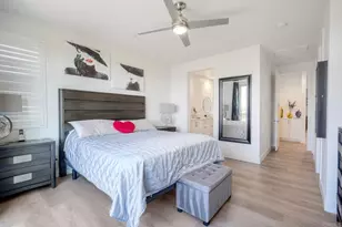 1254 Via Candelas, Oceanside, CA 92056 - Photo 21