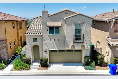 1254 Via Candelas, Oceanside, CA 92056 - Photo 39