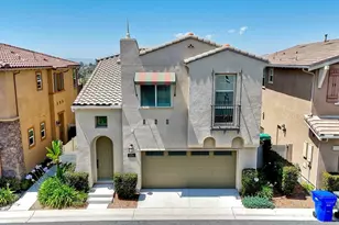 1254 Via Candelas, Oceanside, CA 92056 - Photo 39