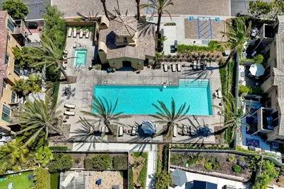 1254 Via Candelas, Oceanside, CA 92056 - Photo 55