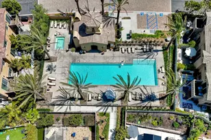 1254 Via Candelas, Oceanside, CA 92056 - Photo 55
