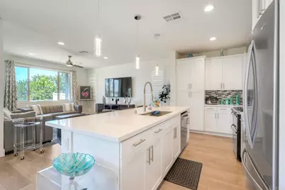 1254 Via Candelas, Oceanside, CA 92056 - Photo 7