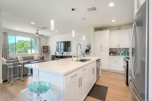 1254 Via Candelas, Oceanside, CA 92056 - Photo 7
