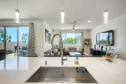 1254 Via Candelas, Oceanside, CA 92056 - Photo 11