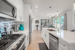 1254 Via Candelas, Oceanside, CA 92056 - Photo 9