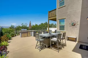 1254 Via Candelas, Oceanside, CA 92056 - Photo 33