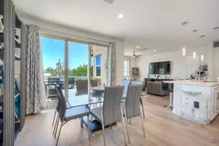 1254 Via Candelas, Oceanside, CA 92056 - Photo 3
