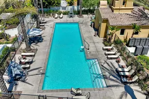 1254 Via Candelas, Oceanside, CA 92056 - Photo 57