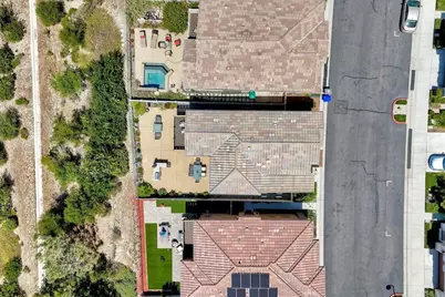 1254 Via Candelas, Oceanside, CA 92056 - Photo 37