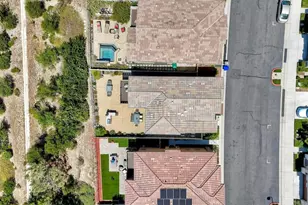 1254 Via Candelas, Oceanside, CA 92056 - Photo 37