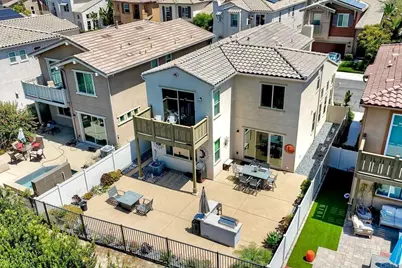 1254 Via Candelas, Oceanside, CA 92056 - Photo 49