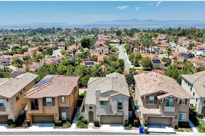 1254 Via Candelas, Oceanside, CA 92056 - Photo 41