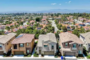 1254 Via Candelas, Oceanside, CA 92056 - Photo 41