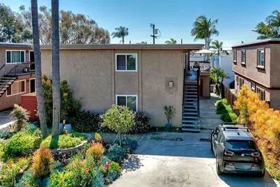 2238 Manchester Avenue, Cardiff by the Sea, CA 92007 - Photo 31