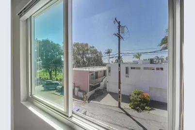 2238 Manchester Avenue, Cardiff by the Sea, CA 92007 - Photo 23